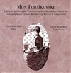 Mon Tchaïkovski - 