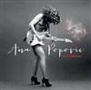 Ana Popovic - 