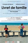 Livret de famille - 