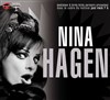 Nina Hagen et Taini and Strong - 