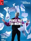 Pense par toi-même - 