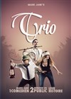 Trio - 