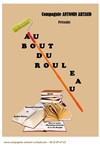 Au bout du rouleau - 