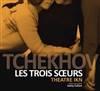 Les Trois Soeurs - 