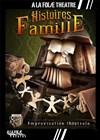 Histoires de Famille - 