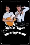 Les Stéréo' Types - 