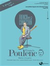 Poulenc et les Poètes - 