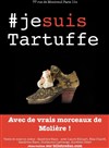 #je suis tartuffe - 