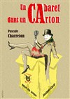 Un cabaret dans un carton - 