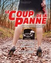 Le coup de la panne - 