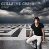 Guillaume Grand - 