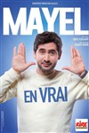 Mayel dans En vrai - 