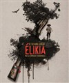 Elikia - 