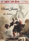 Dom Juan - 