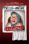 Belle mère à vendre - 