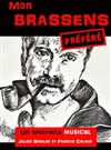 Mon Brassens préféré - 