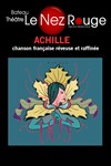 Achille - 