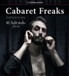 Cabaret Freaks - 