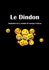 Le Dindon - 