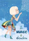 Le Nuage à Doudou - 