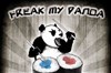 Soirée Freak my Panda - 