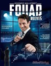 Fouad Reeves dans Goodbye Wall Street - 