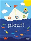 Plouf ! - 