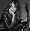 Carla Bruni - 