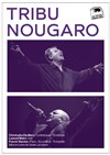 Tribu Nougaro - 