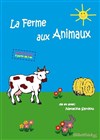 La ferme aux animaux - 