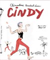 Clémentine Houdart dans Cindy - 