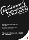 Jazouillardises - 