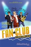 Fan club : quand les sosies s'emmêlent - 