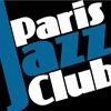 Soirée Paris Jazz Club 1 entrée = 3 clubs | Django Reinhardt par Selmer #607 - 