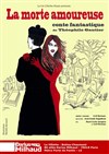 La morte amoureuse - 