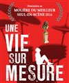 Une vie sur mesure - 