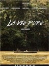 La Vie Pure - 