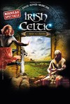 Irish Celtic - 