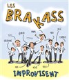 Les brakass - 