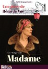 Madame - 