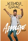 Kendji Girac - 