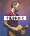 Piednoir - 