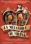 La mécanique du couple - 