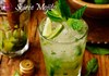 Soirée Mojito ! - 