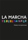 La Marcha - 