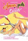 Amour, poils et beauté - 