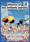 Wismo et les enfants perdus - 