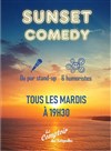 Batignolles Comedy - 