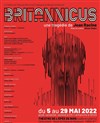 Britannicus - 