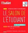 Salon de l'etudiant - 